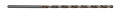 Irwin Cordless Multi bor 3 x 110 mm